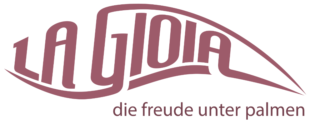 la-goia-logo